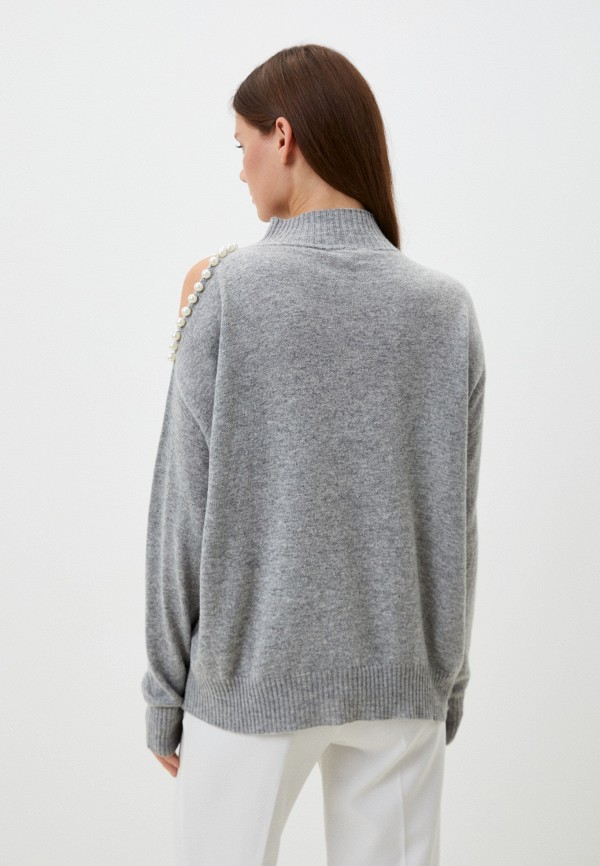 Kontatto Свитер - фото 3