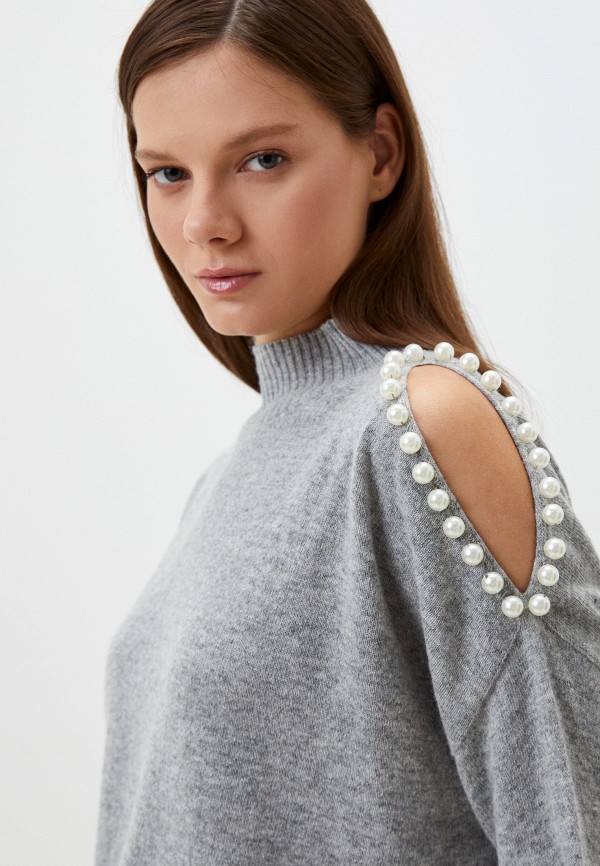 Kontatto Свитер - фото 4