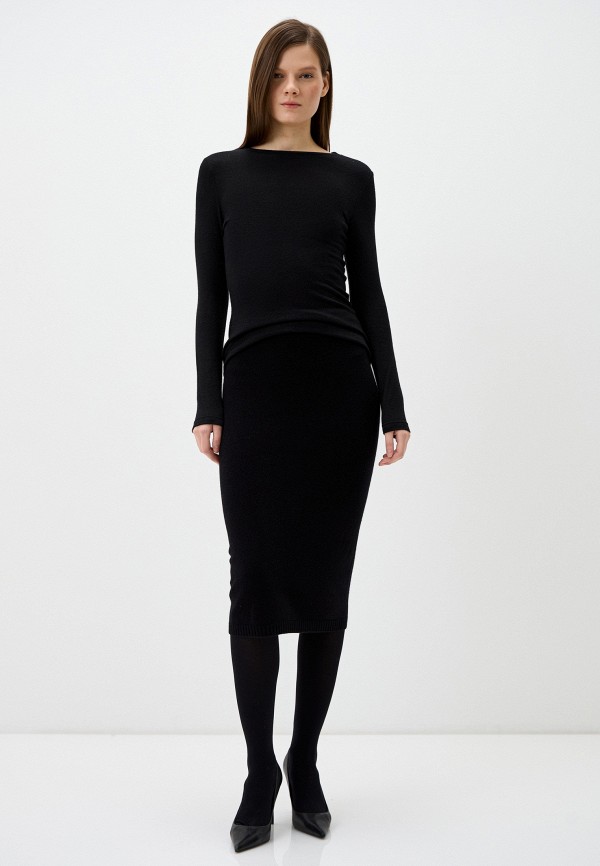 Kontatto Юбка - фото 2