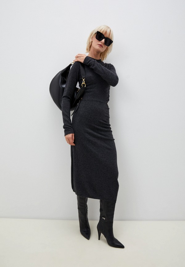 Kontatto Платье - фото 1