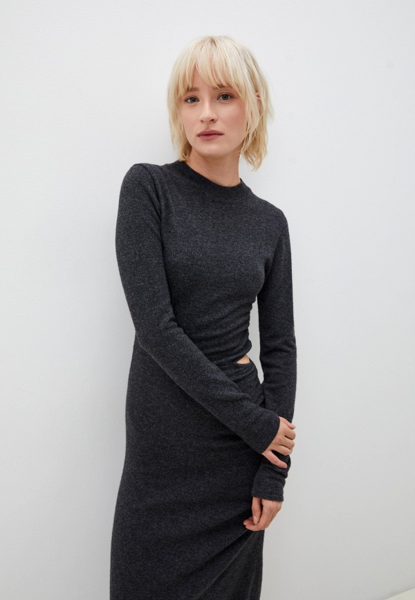 Kontatto Платье - фото 2