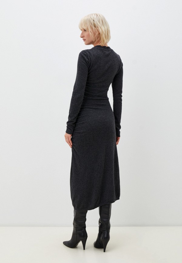 Kontatto Платье - фото 3