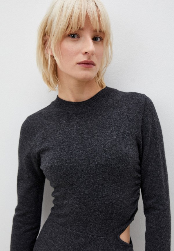 Kontatto Платье - фото 5