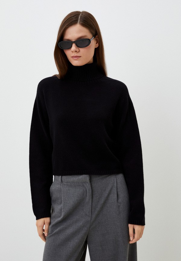 Kontatto Свитер - фото 1