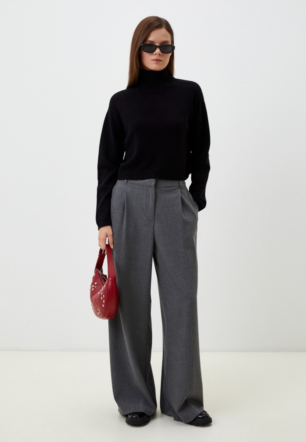 Kontatto Свитер - фото 2