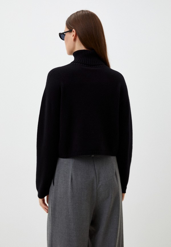 Kontatto Свитер - фото 3