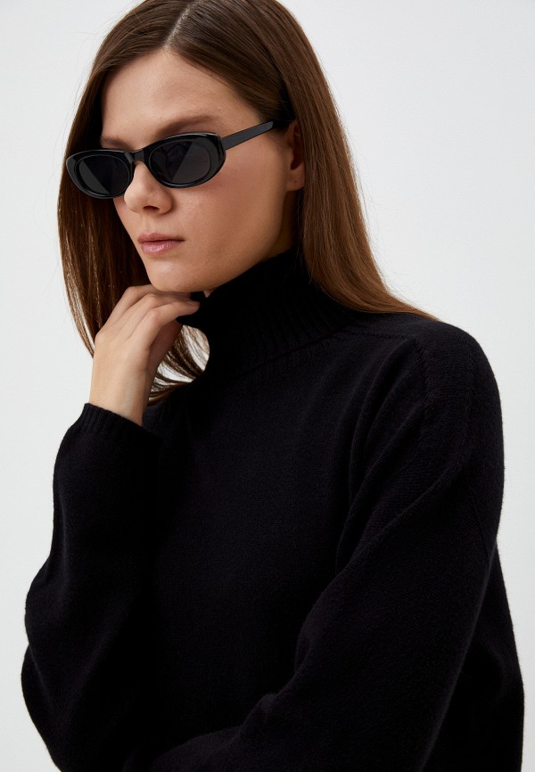 Kontatto Свитер - фото 4