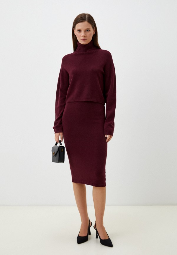 Kontatto Свитер - фото 2