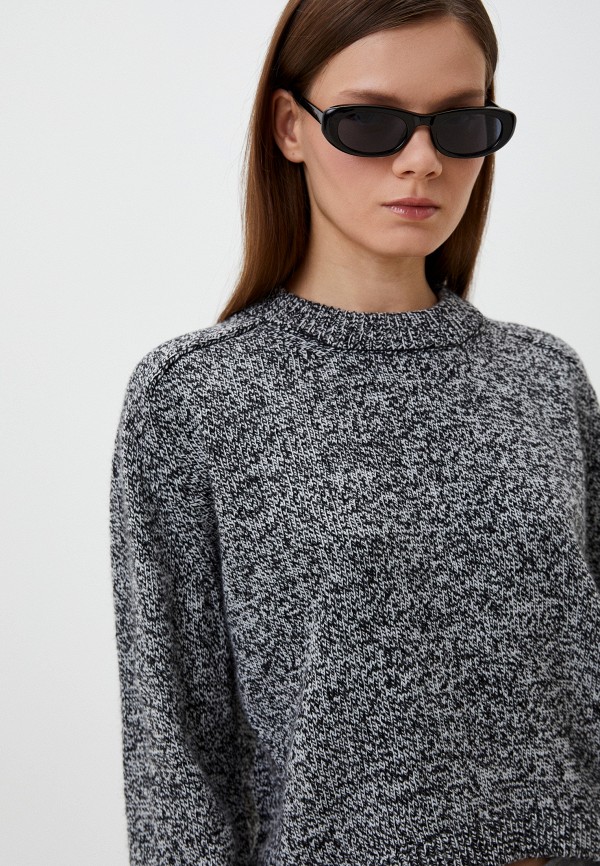 Kontatto Джемпер - фото 4