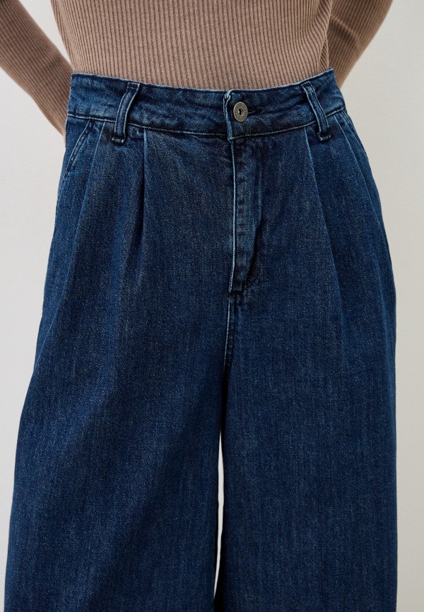 Kontatto Джинсы - фото 4