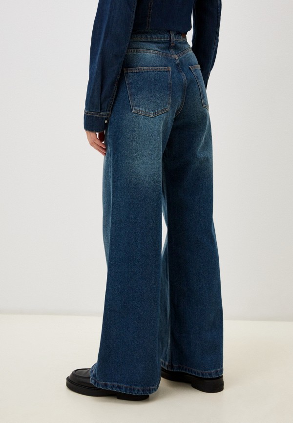 Kontatto Джинсы - фото 3