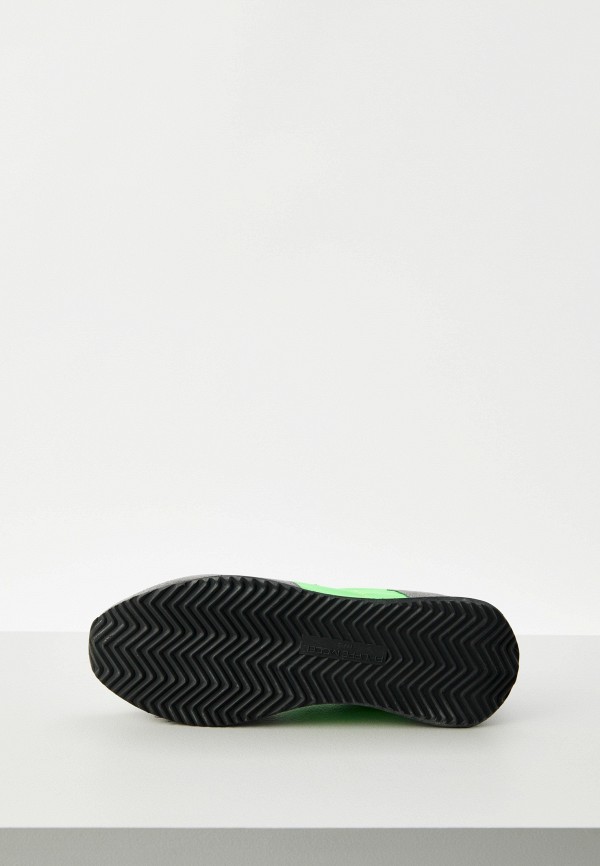 Philippe Model Paris Кроссовки - фото 5