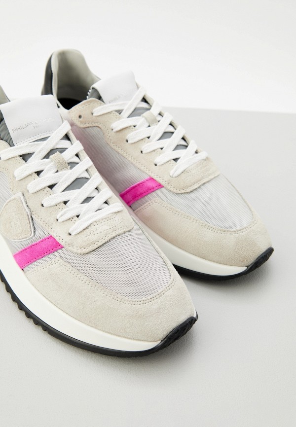 Philippe Model Paris Кроссовки - фото 2