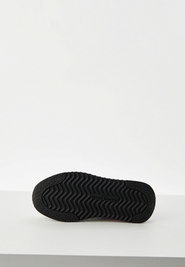 Philippe Model Paris Кроссовки - фото 5