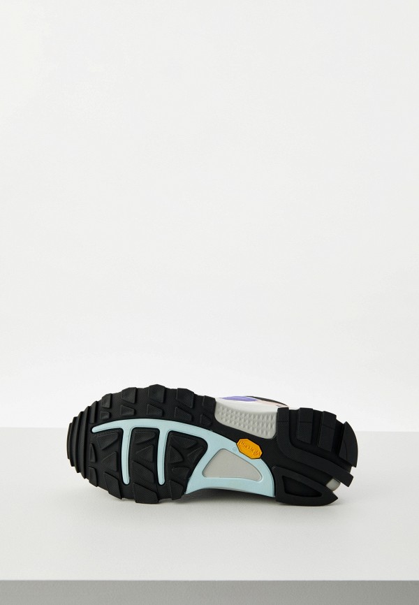 Philippe Model Paris Кроссовки - фото 5