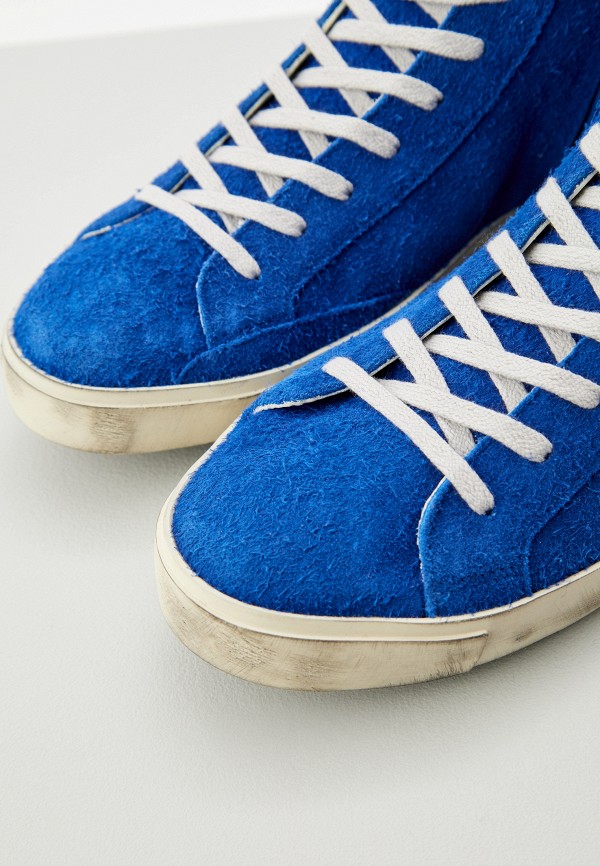 Philippe Model Paris Кеды - фото 2