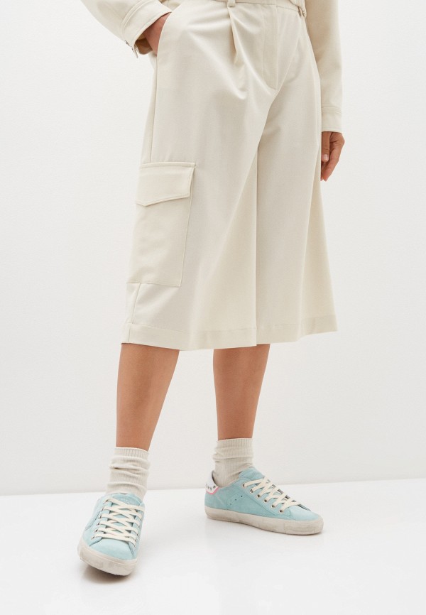 Philippe Model Paris Кеды - фото 6