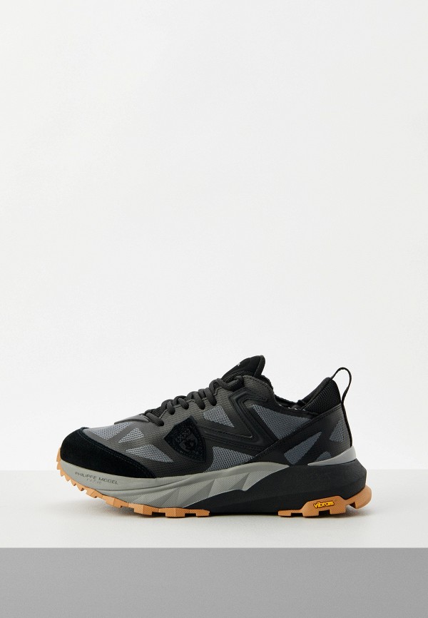 Philippe Model Paris Кроссовки - фото 1