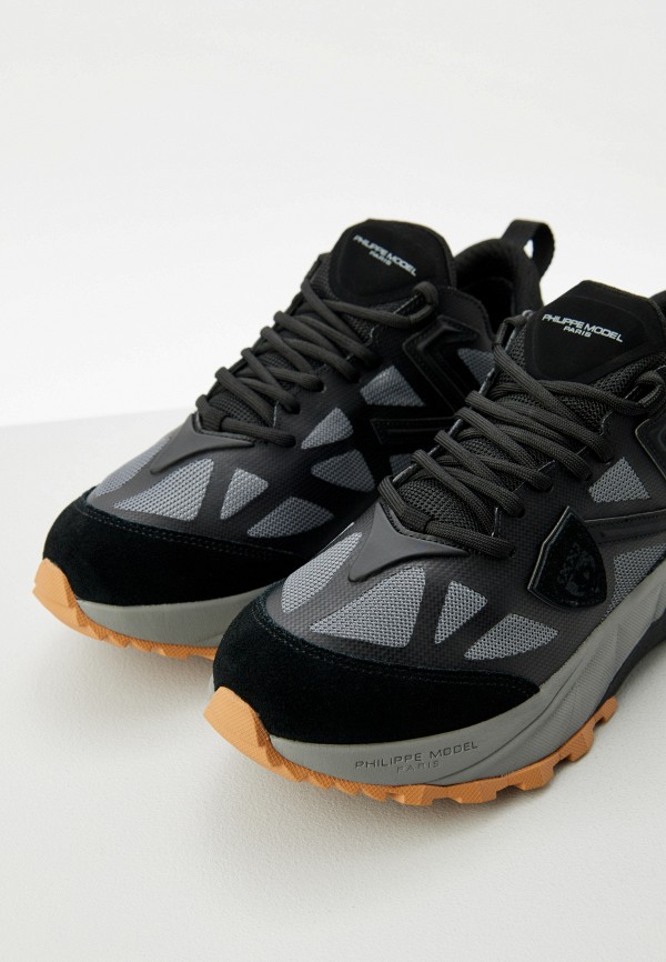 Philippe Model Paris Кроссовки - фото 2