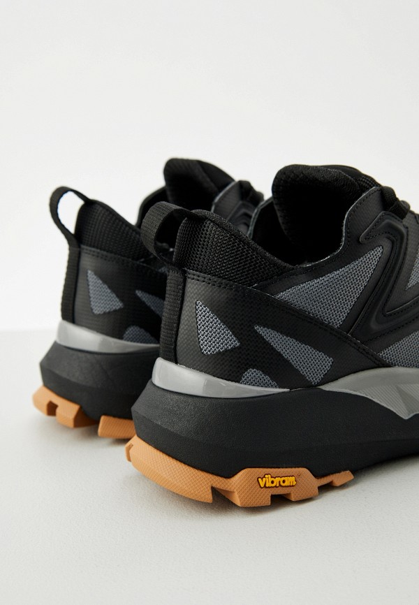 Philippe Model Paris Кроссовки - фото 4