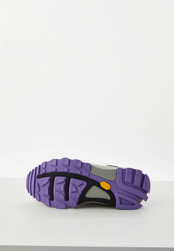 Philippe Model Paris Кроссовки - фото 5