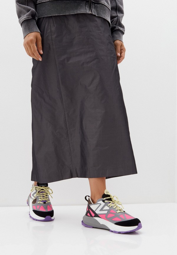 Philippe Model Paris Кроссовки - фото 6