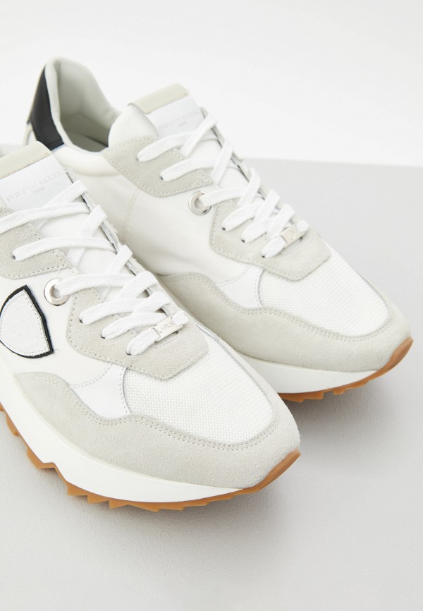 Philippe Model Paris Кроссовки - фото 2