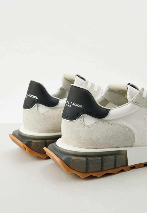 Philippe Model Paris Кроссовки - фото 4