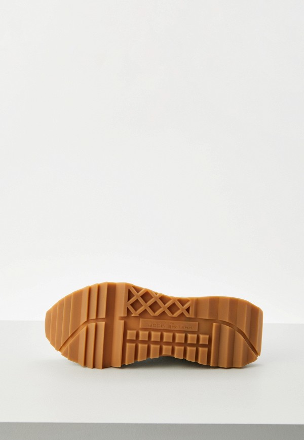 Philippe Model Paris Кроссовки - фото 5