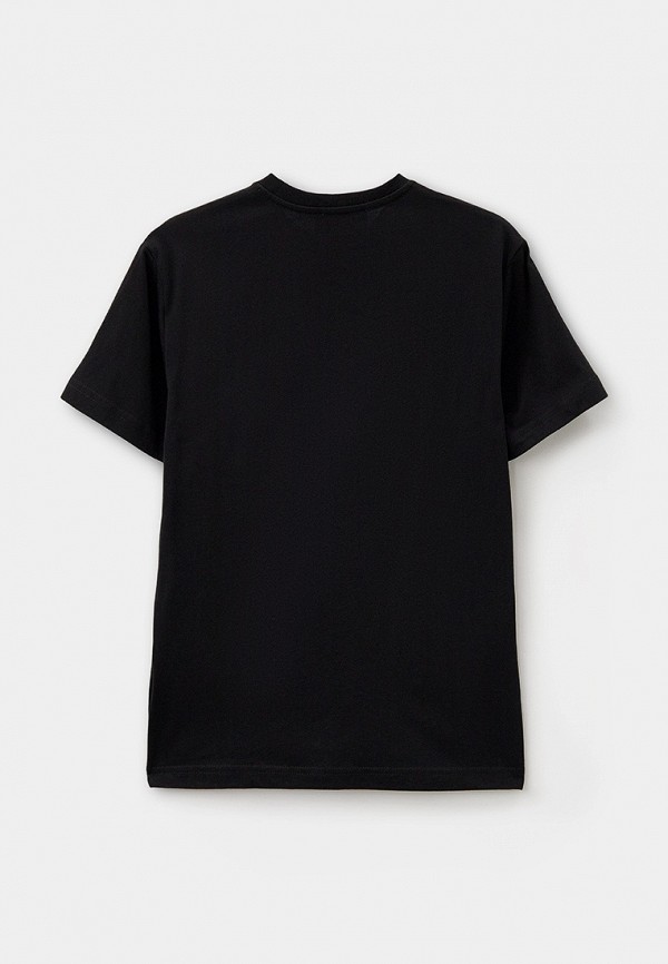 Dsquared2 Футболка - фото 2