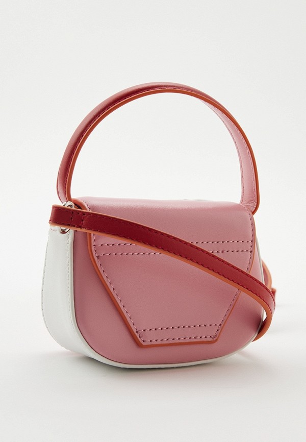 Diesel Сумка - 1DR XS - фото 2