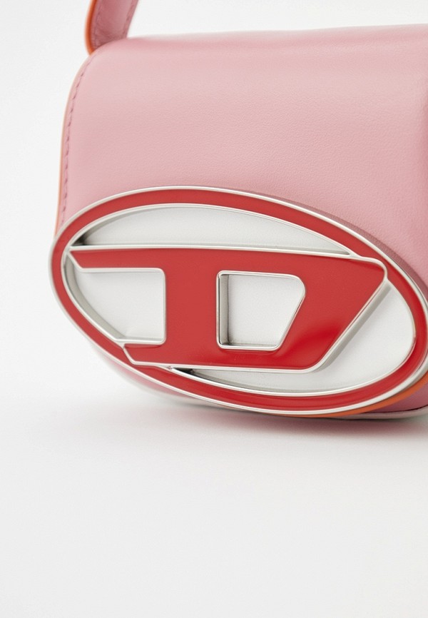 Diesel Сумка - 1DR XS - фото 3