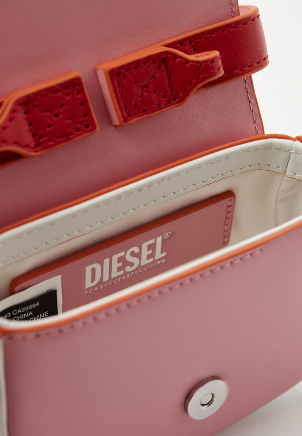 Diesel Сумка - 1DR XS - фото 4