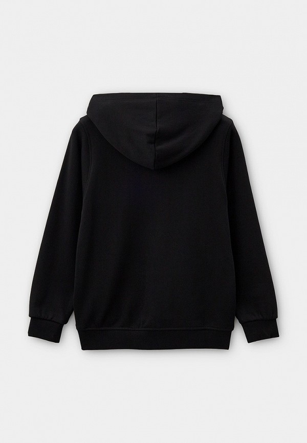 Diesel Худи - фото 2