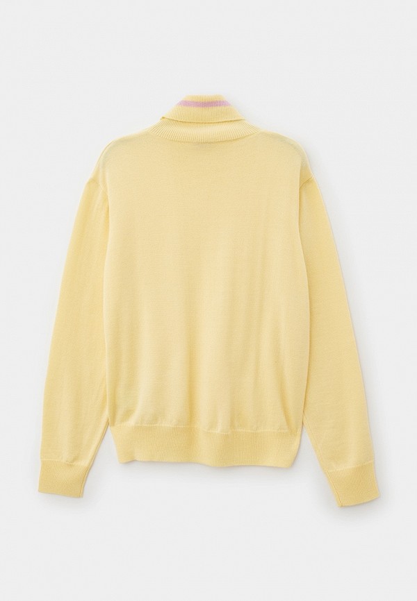 N21 Водолазка - фото 2