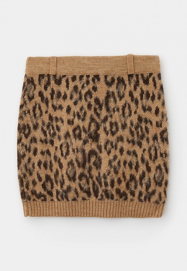 N21 Юбка - фото 2