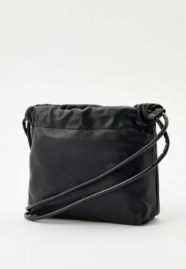 N21 Сумка - фото 2