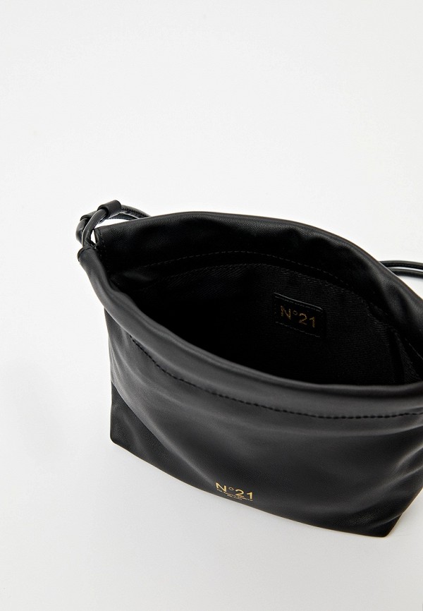 N21 Сумка - фото 4
