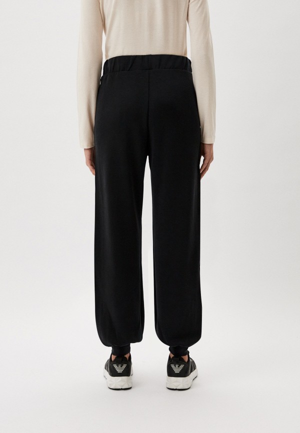 EA7 Брюки спортивные - PRESCIOUS W - фото 3