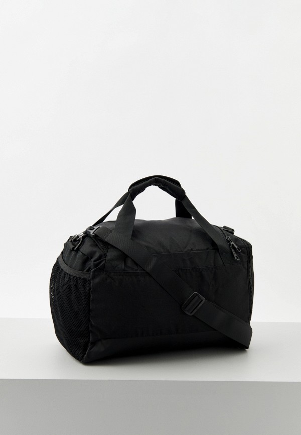 EA7 Сумка спортивная - Train Logo Series Gym Bag Small - фото 2