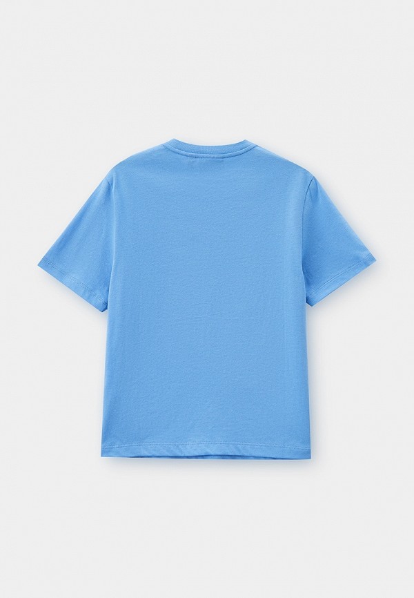 EA7 Футболка - фото 2