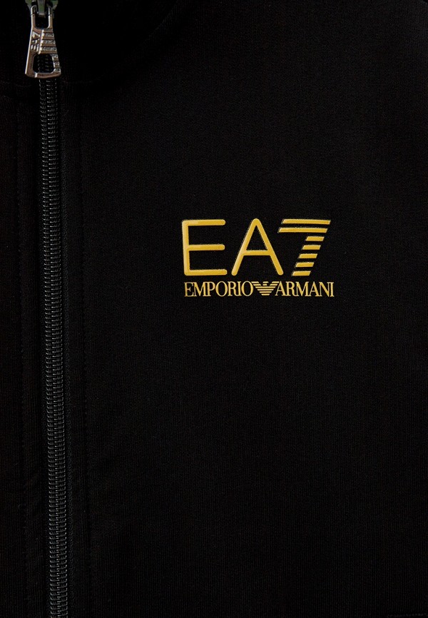 EA7 Костюм спортивный - фото 3