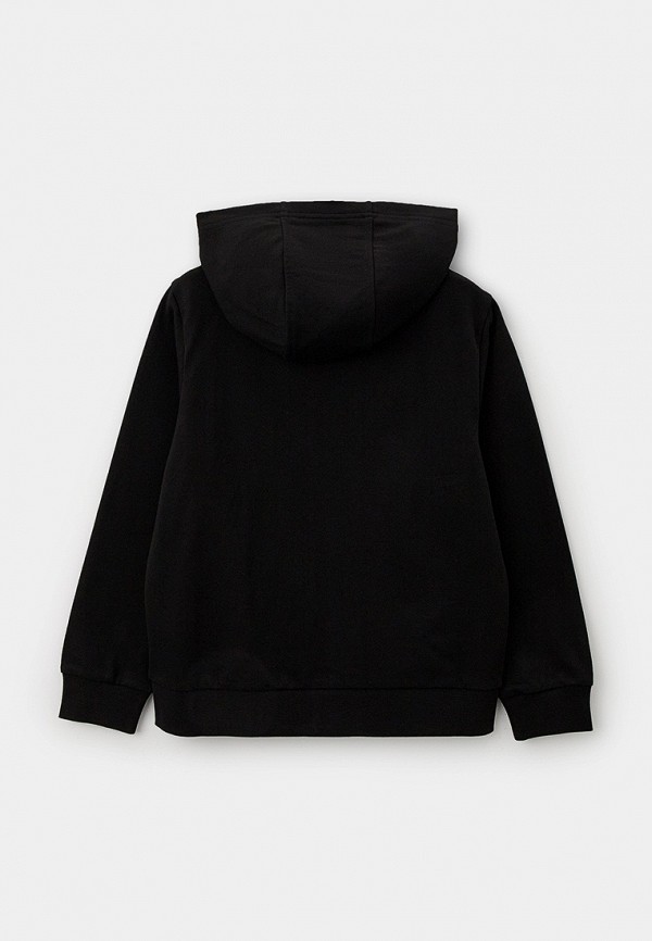 EA7 Костюм спортивный - фото 2