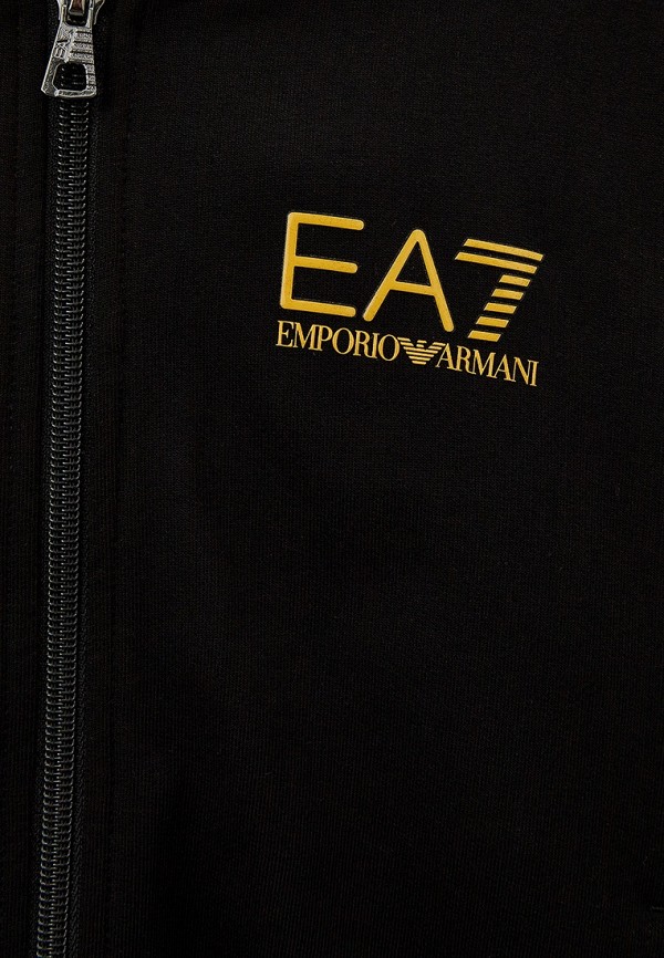 EA7 Костюм спортивный - фото 3
