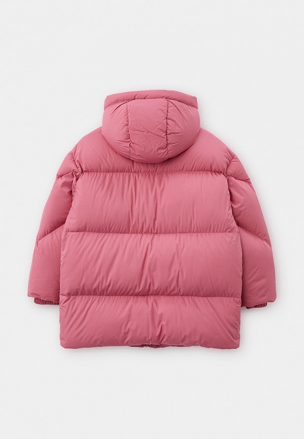 Il Gufo Пуховик - фото 2