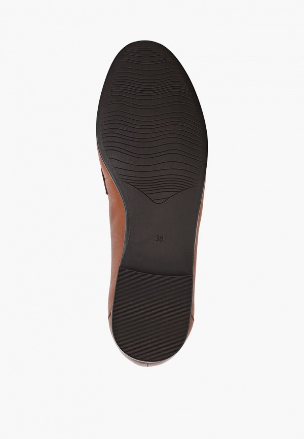 Marco Tozzi Лоферы - фото 5