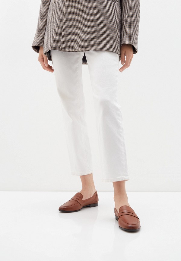 Marco Tozzi Лоферы - фото 6