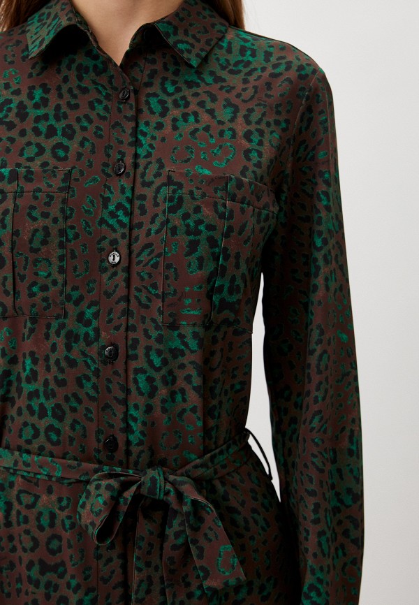 Gaelle Paris Платье - фото 4