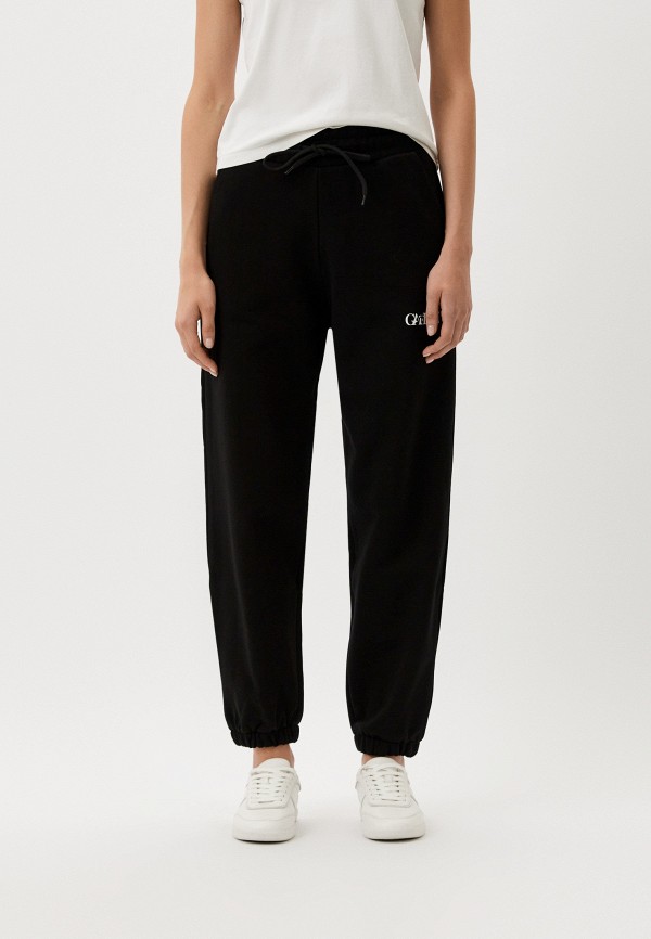 Gaelle Paris Брюки спортивные - фото 1