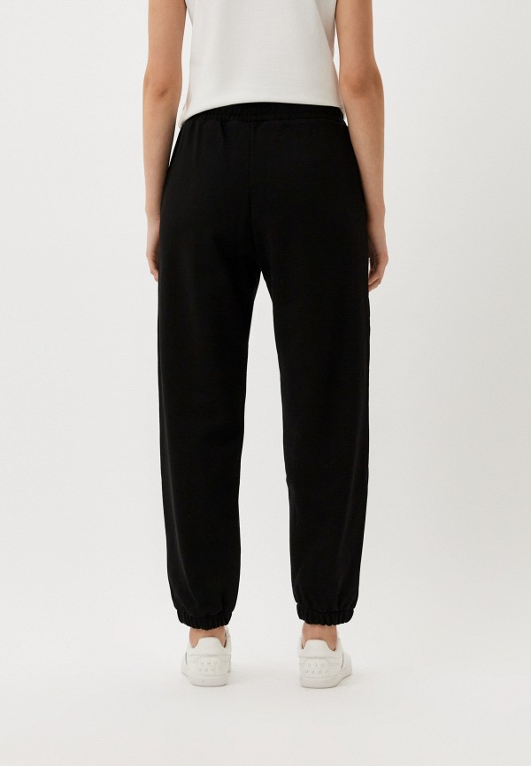 Gaelle Paris Брюки спортивные - фото 3